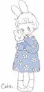 みーのプロフィール画像