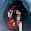 七海のプロフィール画像