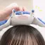 れのプロフィール画像