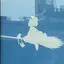 まりのプロフィール画像