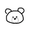 やーのプロフィール画像