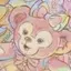 れいのプロフィール画像