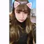 ナミのプロフィール画像