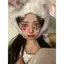 ゅのプロフィール画像