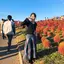 ゆなのプロフィール画像