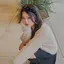 セナのプロフィール画像