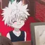 はるかのプロフィール画像