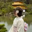 莉帆のプロフィール画像