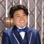 misakiのプロフィール画像