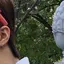 さのプロフィール画像