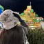 ゆなのプロフィール画像