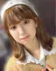 31のプロフィール画像