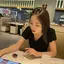 千夏のプロフィール画像