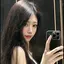 nのプロフィール画像