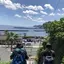 はなのプロフィール画像