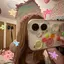 🩷のプロフィール画像