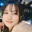 吉井彩香のプロフィール画像
