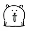 ^ᴗ.ᴗ^✨のプロフィール画像