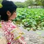 なおのプロフィール画像