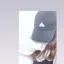 juriaのプロフィール画像