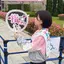 reiのプロフィール画像