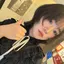 ぴのプロフィール画像