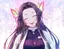 いづみのプロフィール画像