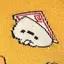 さやぺのプロフィール画像