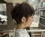れなのプロフィール画像