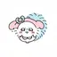 ゆのプロフィール画像