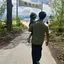 大河のプロフィール画像