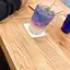 ハルナのプロフィール画像