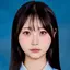みさこのプロフィール画像
