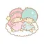 Tomomiのプロフィール画像