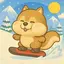 うりゅのプロフィール画像