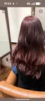 ミリンのプロフィール画像