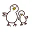 めがねのプロフィール画像