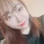 たむのプロフィール画像