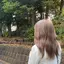 Yuhuiのプロフィール画像