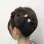 れぃのプロフィール画像