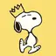 akiiiiiのプロフィール画像