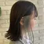 くるみのプロフィール画像
