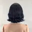 k0nchanのプロフィール画像