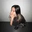 Rinのプロフィール画像