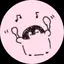すのプロフィール画像
