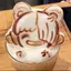 ひなののプロフィール画像
