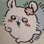 ぴょんのプロフィール画像