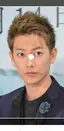 裕大のプロフィール画像