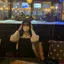 ハンナのプロフィール画像