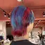甘党のプロフィール画像